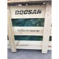 Doosan DX520 ekskavatör hidrolik ana pompa K1003280B K1000288B K1004522C K1004522B